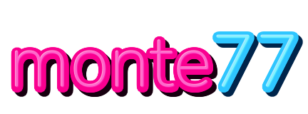 monte77 — logo kanal