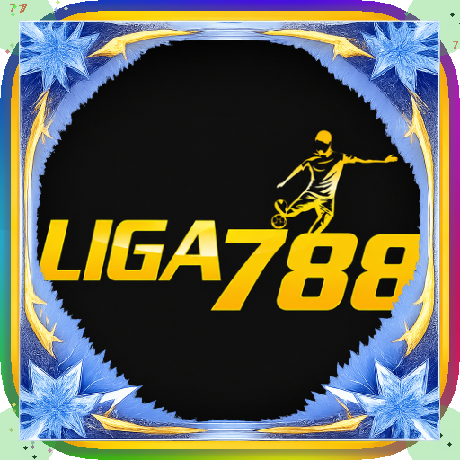 liga788 — galeri pratinjau - APK Resmi